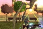 Destroy All Humans! Big Willy Unleashed (PlayStation 2)
