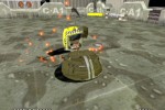 BattleBots (GameCube)