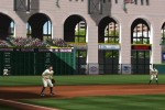 Nintendo Pennant Chase Baseball (GameCube)