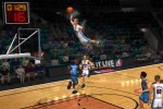 NBA Jam (GameCube)