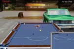 Extreme Pool (GameCube)