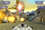 Spy Hunter 2 (GameCube)