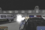 Extreme Force: Grant City Anti-Crime (GameCube)