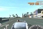 Corvette (GameCube)