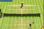 World Tour Tennis (Game Boy Advance)