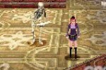 The Haunted Mansion (Game Boy Advance)