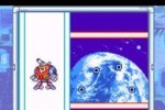 Mega Man Anniversary Collection (Game Boy Advance)