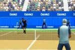US Open (Xbox)