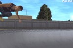 TransWorld Skateboarding (Xbox)