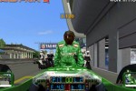 Geoff Crammond's Grand Prix 4 (Xbox)