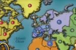 Risk: Global Domination (Xbox)