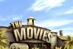 The Movies (Xbox)