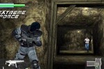 Extreme Force: Grant City Anti-Crime (Xbox)