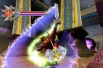 He-Man: Masters of the Universe (Xbox)