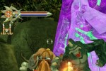 He-Man: Masters of the Universe (Xbox)