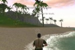 Savage Safari Hunt (Xbox)