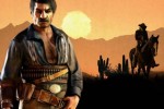 Call of Juarez (Xbox)