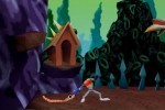 Earthworm Jim (PSP)