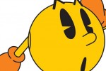Super Pac-Man Pinball (DS)