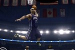 NBA Live 07 (PlayStation 3)