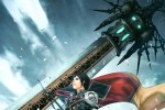 The Last Remnant (PlayStation 3)