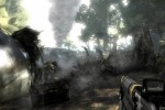 Haze (Xbox 360)