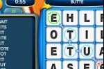 Boggle (Palm webOS)