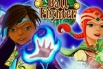 Ball Fighter (DS)