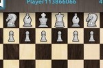 Chess Online by PlayMesh (iPhone/iPod)