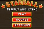 Starball (iPhone/iPod)