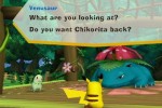 PokePark Wii: Pikachu no Daibouken (Wii)