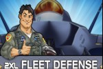 2XL Fleet Defense (iPhone/iPod)