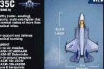 2XL Fleet Defense (iPhone/iPod)
