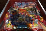 Pinball Hall of Fame - The Gottlieb Collection (Wii)