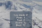 Backcountry Ski (iPhone/iPod)