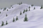 Backcountry Ski (iPhone/iPod)