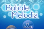 Bubble Melodia (iPhone/iPod)