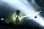 EVE Online: Dominion (PC)