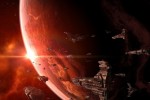 EVE Online: Dominion (PC)