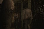 Resident Evil Archives: Resident Evil Zero (Wii)