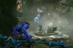 James Cameron's Avatar: The Game (Xbox 360)