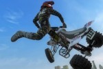MX vs. ATV Reflex (Xbox 360)