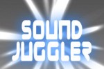 Sound Juggler (iPhone/iPod)