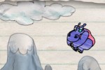 Hippo High Dive (iPhone/iPod)