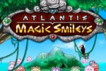Atlantis: Magic Smileys (iPhone/iPod)