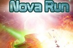 Nova Run (iPhone/iPod)
