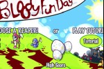 Bloody Fun Day (iPhone/iPod)