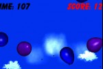 Balloonz! (iPhone/iPod)