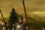 King Arthur - The Role-playing Wargame (PC)