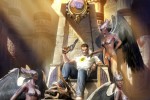 Serious Sam HD: The First Encounter (PC)